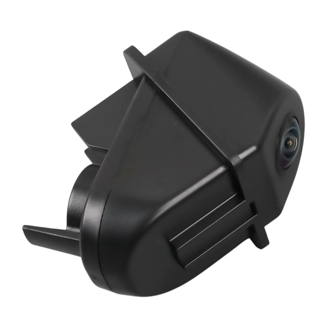 PowerMaster PM-25491 BMW Geri Görüş Kamerası Rear RV Cam 9240351-02 90833203