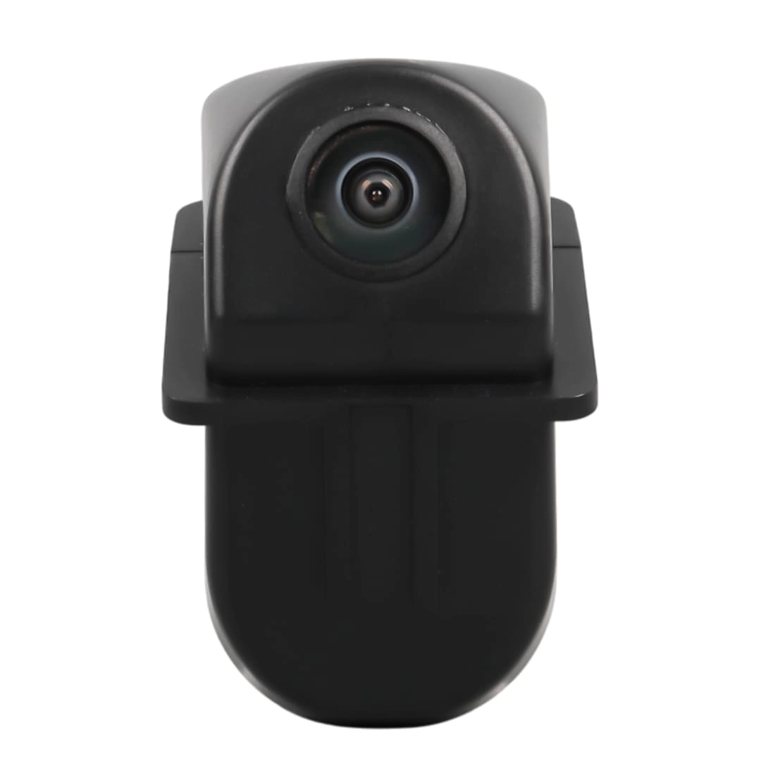 PowerMaster PM-25491 BMW Geri Görüş Kamerası Rear RV Cam 9240351-02 90833203