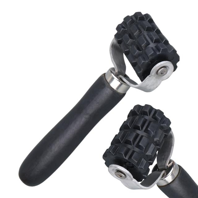 Carstar HM-98B3 Ses Ve Isı Yalıtımı Yapıştırmak İçin Rulo Aparat