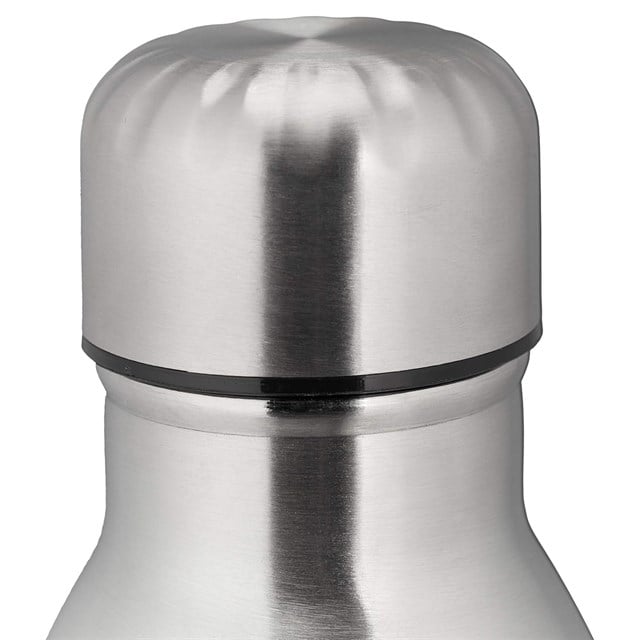 Sunup SN-25712 Şişe Tipi 750 Ml. Paslanmaz Çelik Termos