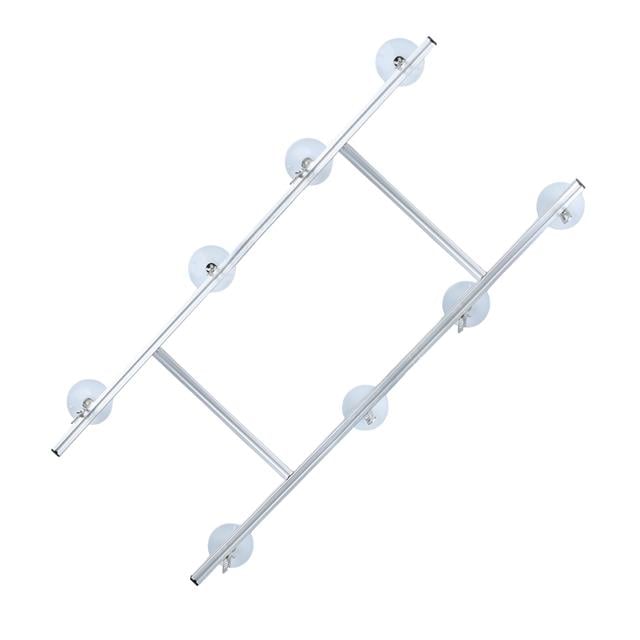 Weko CXPWLS12 32-65’’ 8’li Vakumlu Panel Taşıyıcısı