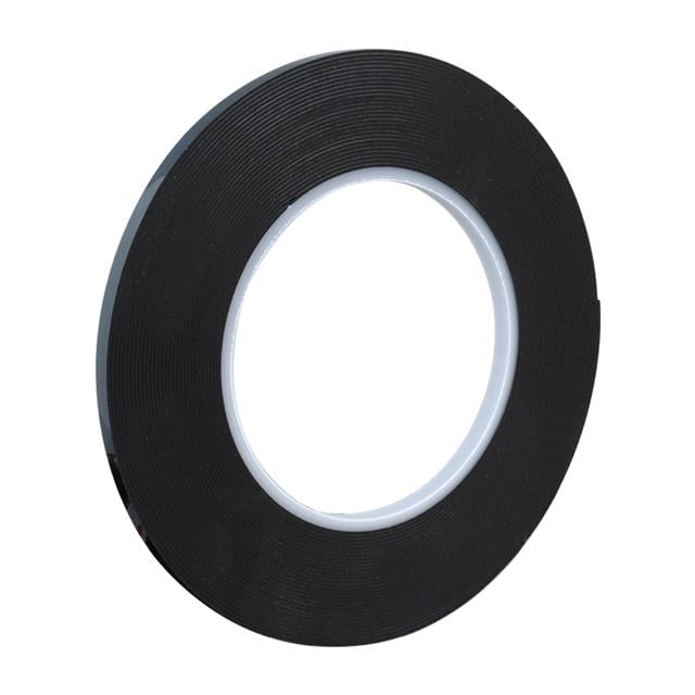 Weko Wbk004 4Mm 10 Metre 0.86Mm Kalınlık Panel Yapıştırma Kenar Bandı