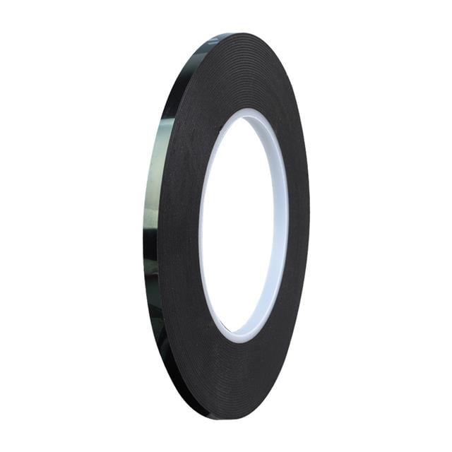 Weko Wbk004 4Mm 10 Metre 0.86Mm Kalınlık Panel Yapıştırma Kenar Bandı