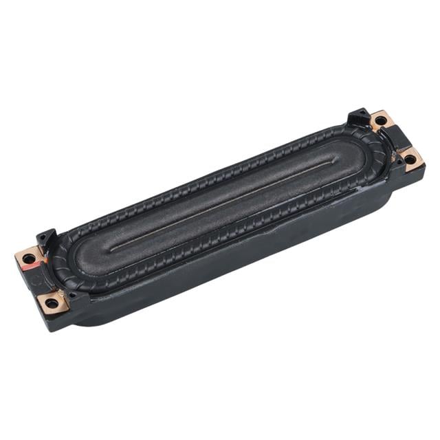 Weko SP8515 10W 6 Ohm 85X18X11Mm TV Hoparlör