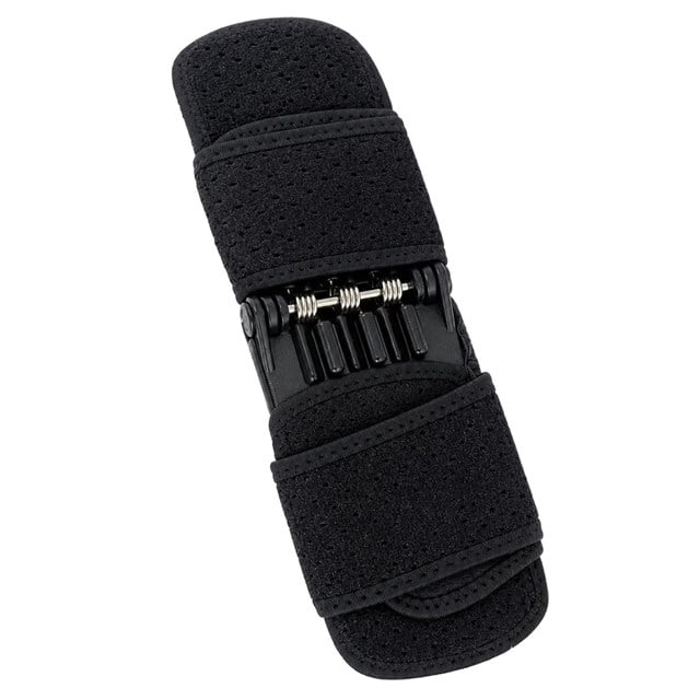 Sunup SN-25879 Medikal Dizlik Çift
