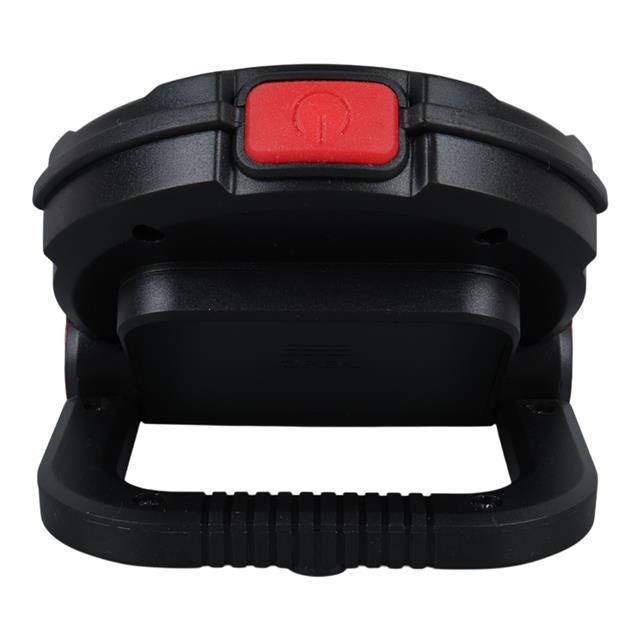 PowerMaster PM-26075 3W COB Ledli Uyarı Lambası