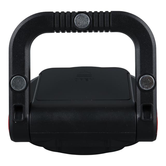 PowerMaster PM-26075 3W COB Ledli Uyarı Lambası