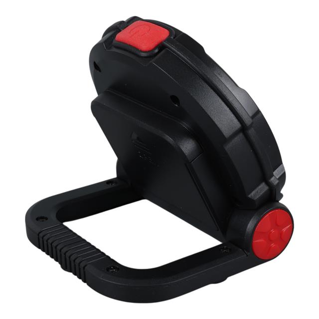 PowerMaster PM-26075 3W COB Ledli Uyarı Lambası