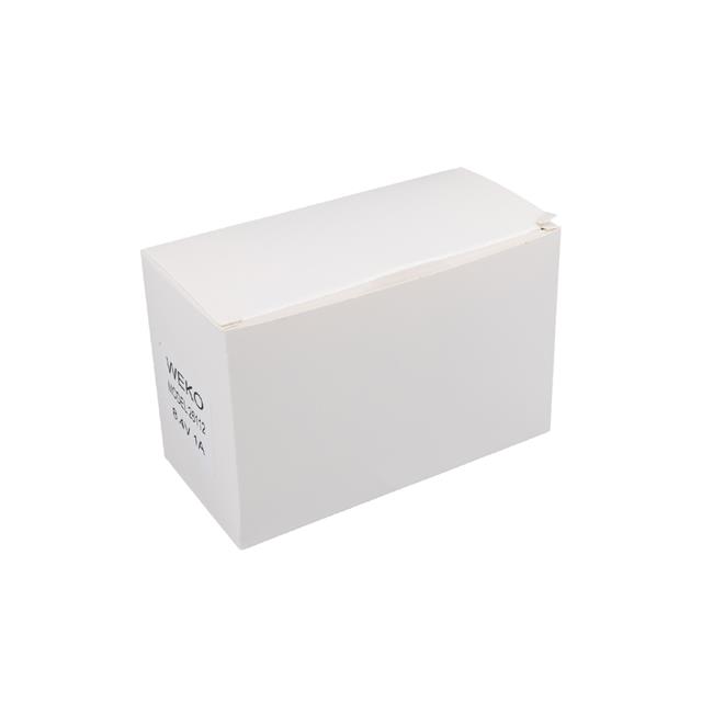 Weko 8.4 Volt - 1 Amper 5.5x2.5 Uçlu + Krokodil Aparatlı Yerli Üretim Akü Şarj Cihazı