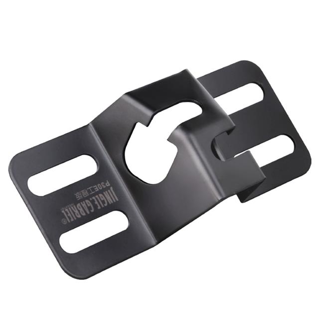 Powermaster P30E Hoparlör Tutucu