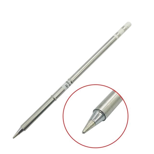 Sunkko 950T-PRO Isı Ayarlı Havya Kalemi Ucu