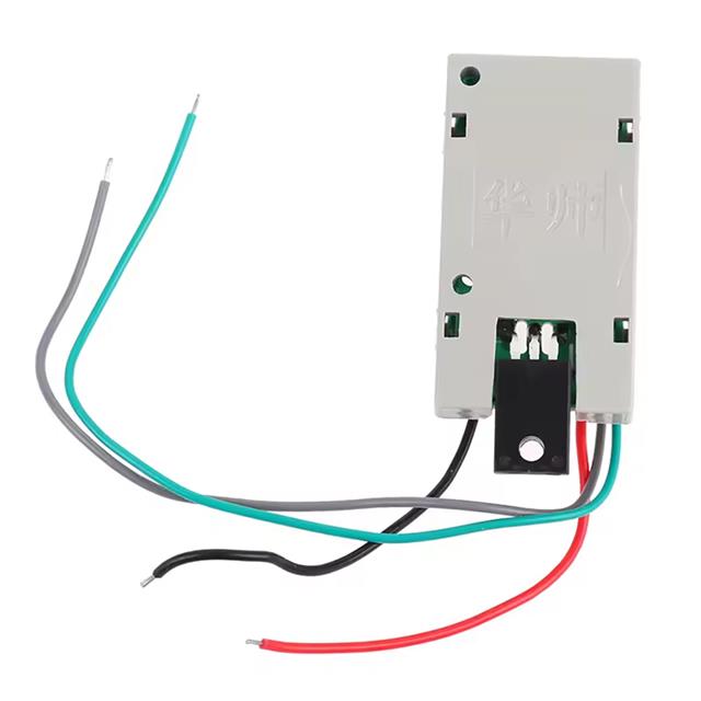 Weko WK-26519 Üniversal 5-24V LCD/LED TV SMPS Güç Kaynağı Power Supply Modülü