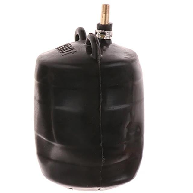 Powermaster PM-26720 Su Engelleyici Hava Yastığı 100/110Mm