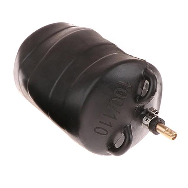 Powermaster PM-26720 Su Engelleyici Hava Yastığı 100/110Mm