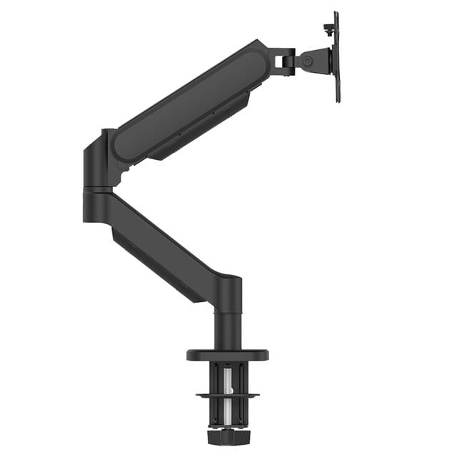 PowerMaster PM-252 13-32’’ Tek Kol LCD-LED Monitör Tutucu Stand Askı Aparatı