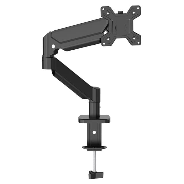 PowerMaster PM-252 13-32’’ Tek Kol LCD-LED Monitör Tutucu Stand Askı Aparatı
