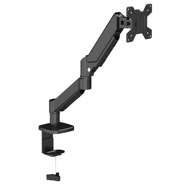 PowerMaster PM-252 13-32’’ Tek Kol LCD-LED Monitör Tutucu Stand Askı Aparatı