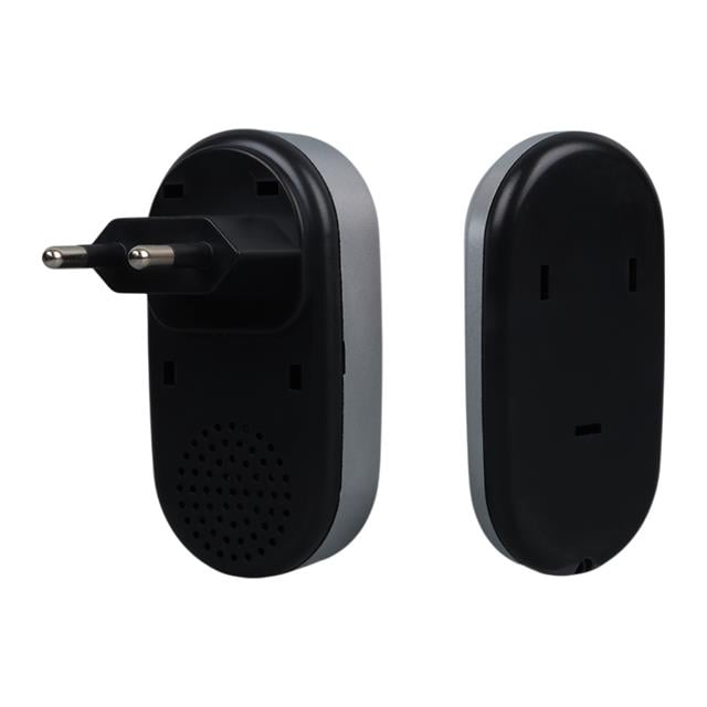 Powermaster PM-27141 Kablosuz Akıllı Kapı Zili