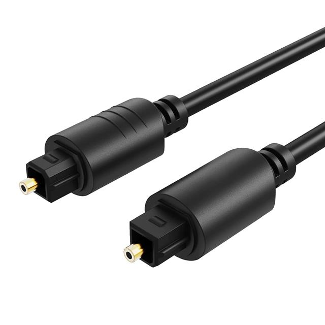 PowerMaster Optik Kablo 60 Cm Elektromer