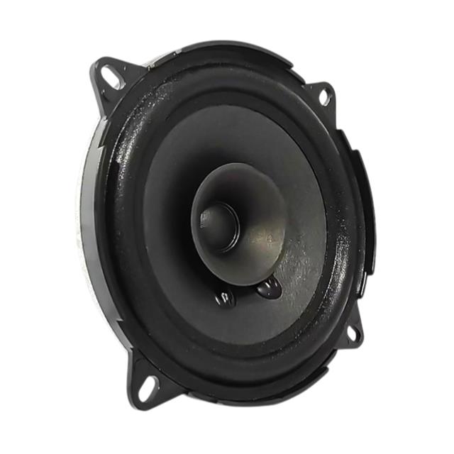 Fullsound K-1420F Orjinal Tip 13 Cm 5’’ 150 Watt Citroen Peugeot Uyumlu Tekli Araç Kapı Hoparlörü