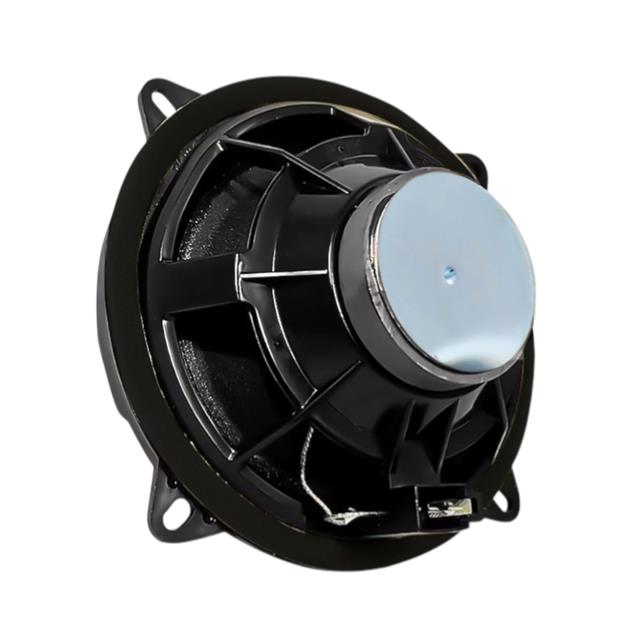 Fullsound K-1420F Orjinal Tip 13 Cm 5’’ 150 Watt Citroen Peugeot Uyumlu Tekli Araç Kapı Hoparlörü