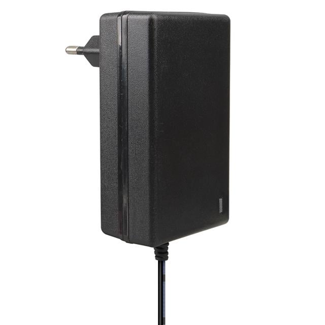 Weko 21 Volt - 2 Amper 5.5*2.5 Mm Uçlu Kırmızı Yeşil Ledli Priz Tipi Şarjlı Matkap Adaptörü