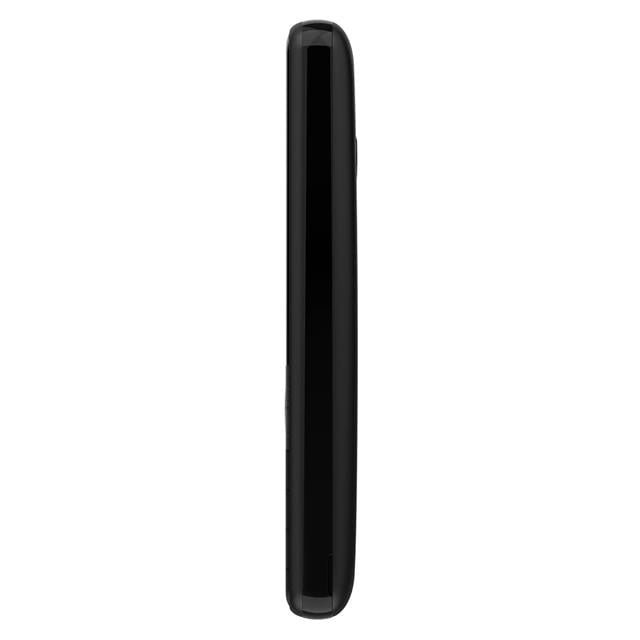 Philips E172 2.4’’ QVGA TFT Ekran 1700mah Bataryalı Plastik Kasa Klasik Tuşlu Cep Telefonu