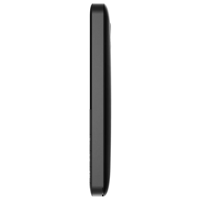 Philips E227 2.8’’ QVGA TFT Büyük Ekran 1700 Mah Bataryalı Plastik Kasa Tuşlu Cep Telefonu