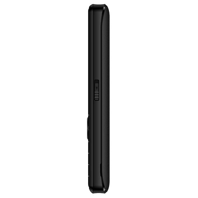 Philips E6500 2.4’’ QVGA TFT Ekran 1700 Mah Bataryalı Plastik Kasa Tuşlu Cep Telefonu