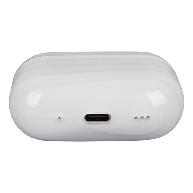 Maxron Propods 2 Sea ANC Dokunmatik Kablosuz Bluetooth Kulak İçi Kulaklık