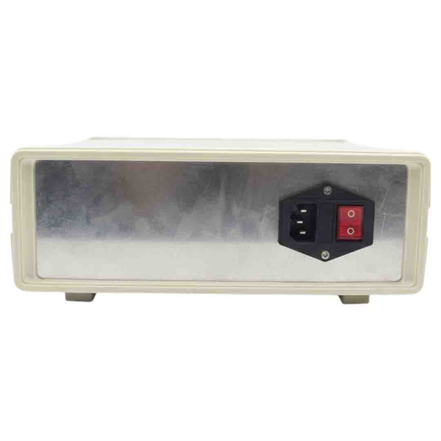 Powermaster PM-29101 Mikrobilgisayarlı Pil İç Direnç ve Voltaj Test Cihazı