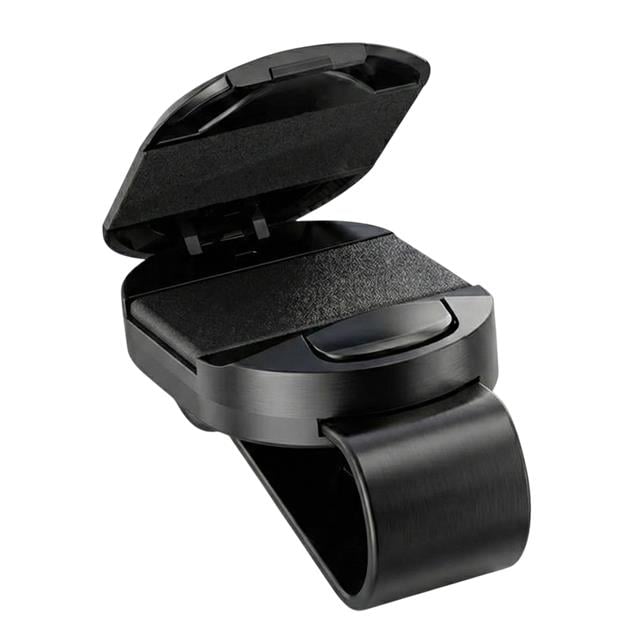 Sunup SN-29102 Araç Güneşlik Gözlük Tutucu Klips