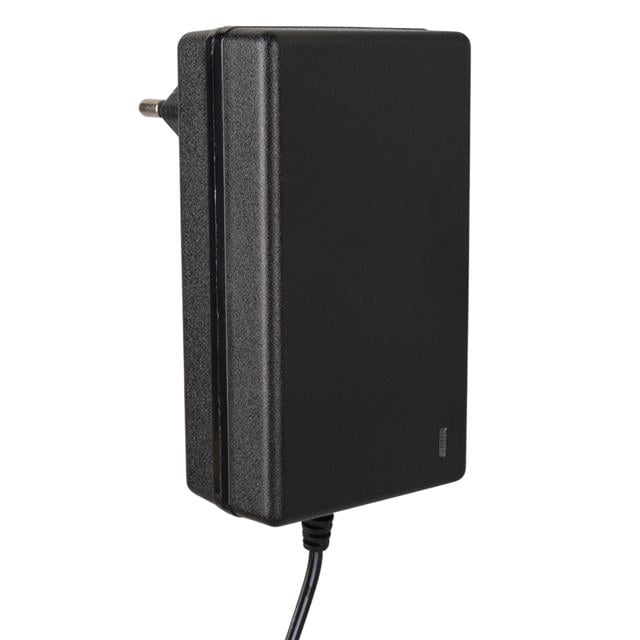 Weko 14.4 Volt - 1 Amper 5.5*2.5 Mm Uçlu + Krokodil Aparatlı Akü Şarj Cihazı WK-29112