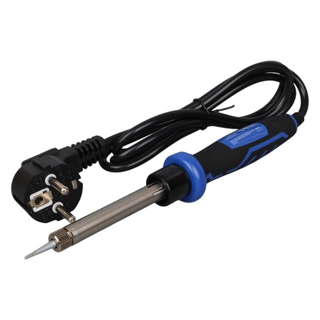 Technomax ZD-721C 40 Watt Kalem Havya Lehim Makinesi AC220V 120cm Kablolu