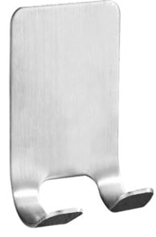 Sunup SN-29264 Yapışkanlı Banyo Traş Bıçağı - Jilet Tutucu
