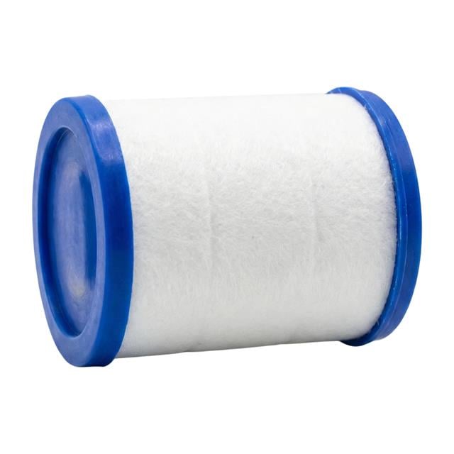 SUNUP SN-29280 SU TASARRUFLU MUSLUK BAŞLIĞI YEDEK FİLTRE (4’LÜ PAKET)