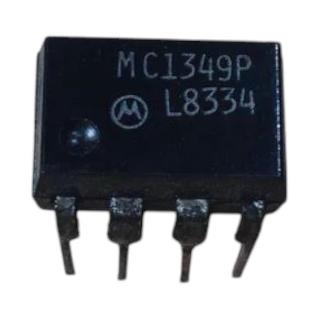 Mc 1349