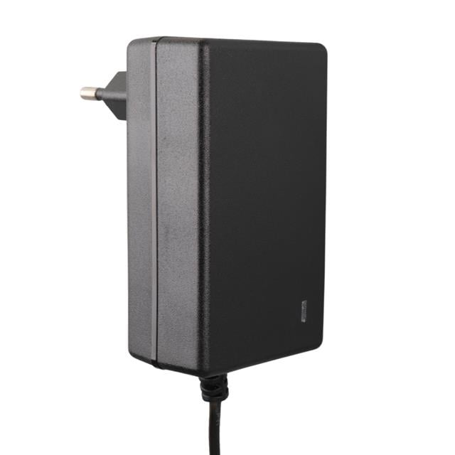 Ledx ALN-1602R 16 Volt - 2 Amper Tos Fişli Rca Santral Adaptörü