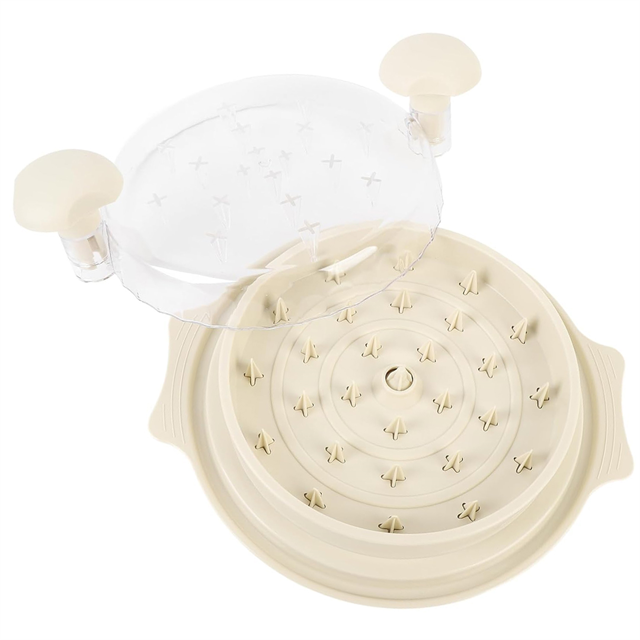 Sunup SN-29730 Et Ayırma Aleti