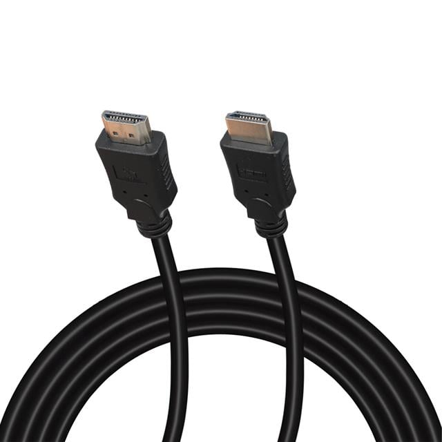 OEM E237114 1.5 Metre 4K 3D Uyumlu HDMI Kablo (Versiyon 1.4)