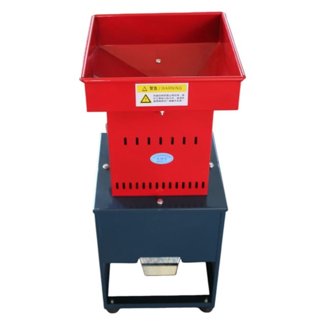 Sunup SN-29973 1000W Profesyonel Elektrikli Tahıl, Baharat, Un ve Yem Öğütme Makinesi