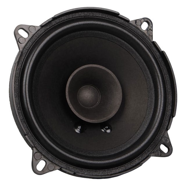 Magicvoice MV-29975 Plastik Kasa 13 Cm 4 Ohm Tekli 100 Watt Oto Hoparlör