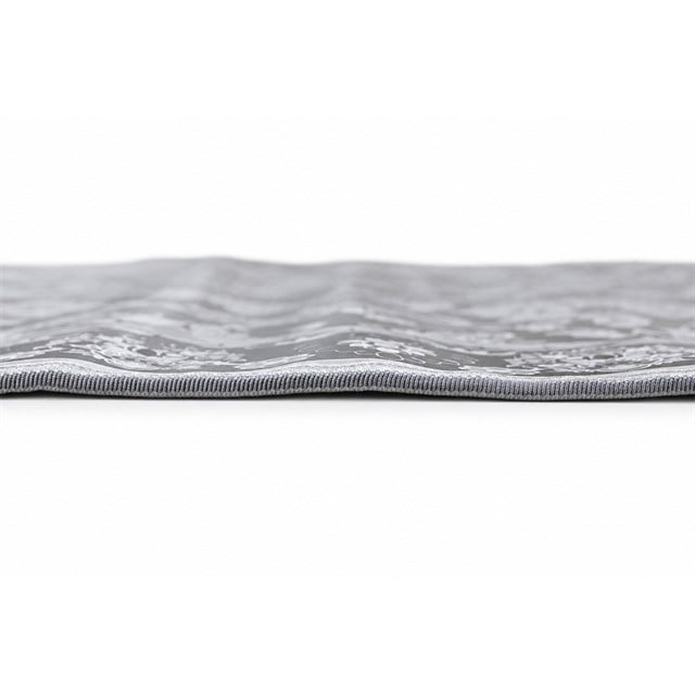Sunup TY-1*2 859W 100X200CM Isıtmalı Pad Halı - Dijital Termostatlı Karbon Kristal Teknolojisi