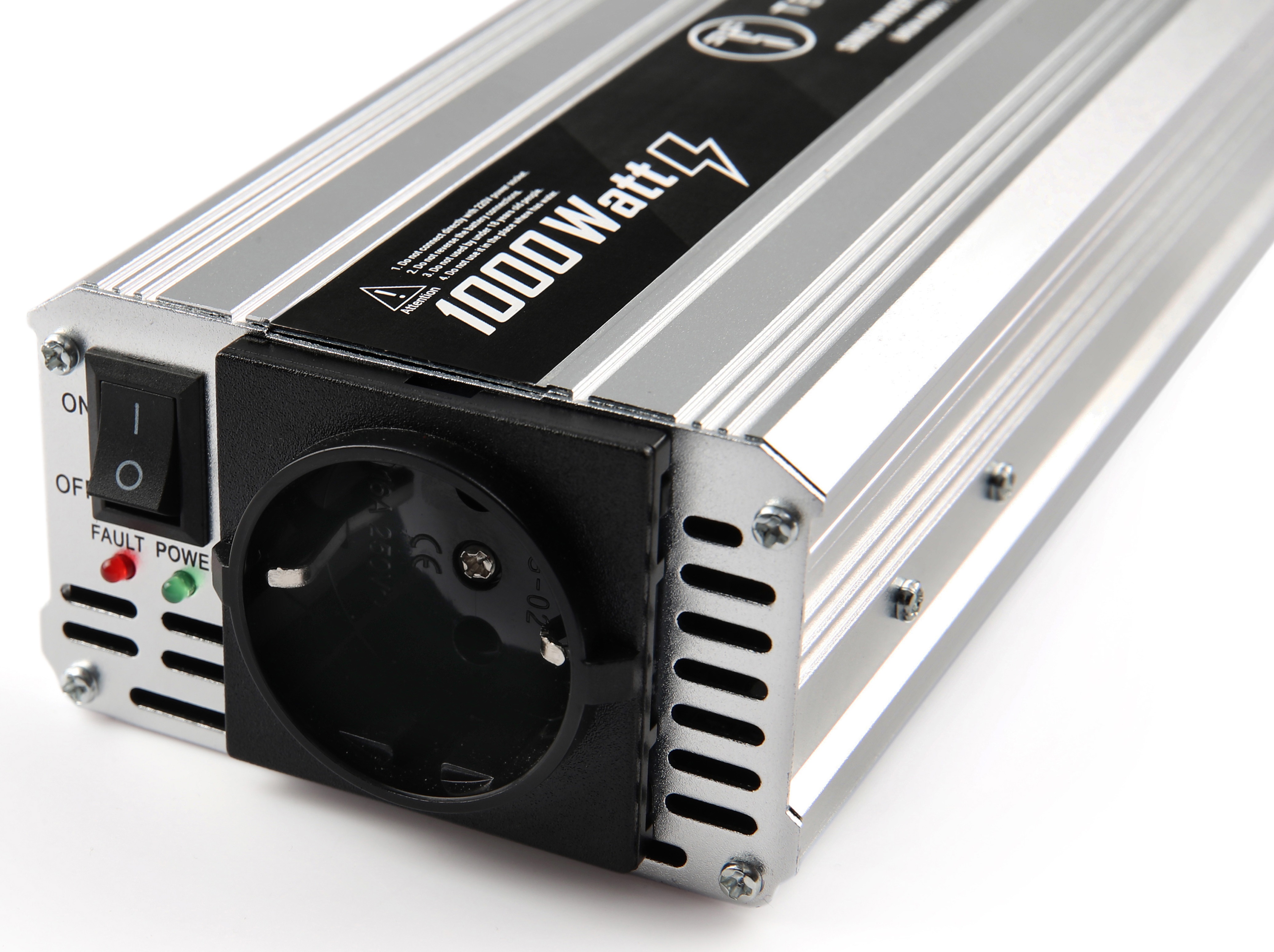 Modifie%20Sinus%20Invertör%2012v-220v%20Çevirici%201000%20Watt%20Modified%20Sinus%20Inverter%20Buzdolapları%20Çalışmaz