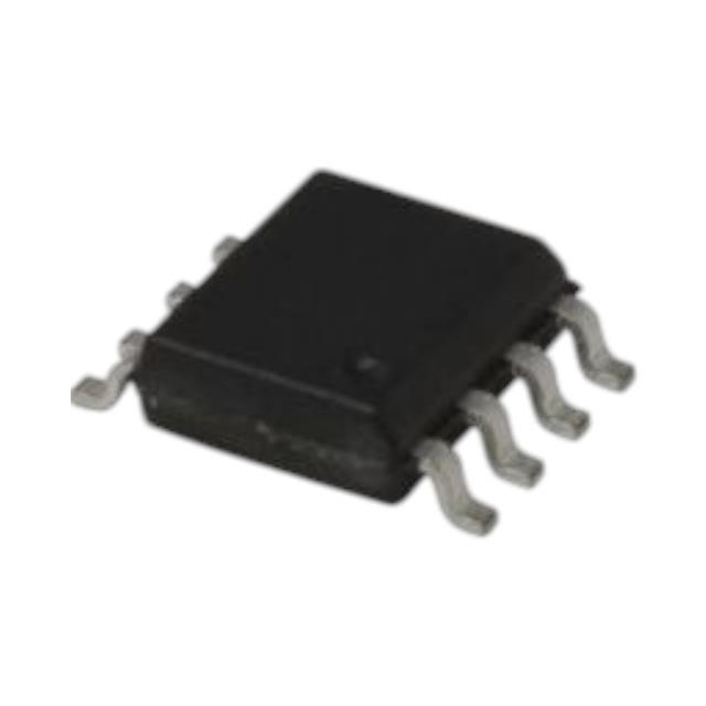 Mp 1583 Smd