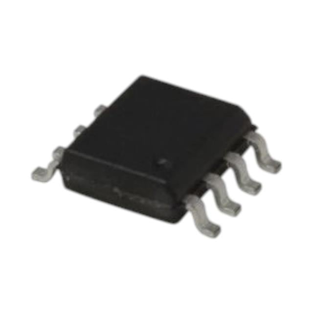 Ncp 1653-A