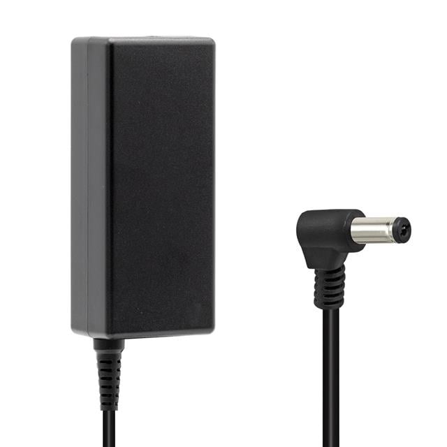 Powermaster PM-31056 20 Volt - 2 Amper 5.5*2.5 Mm Uçlu Adaptör (Lenovo Ibm Notebook)