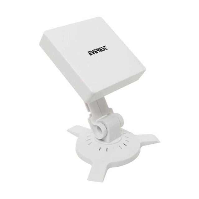 Everest EWN-714 54 Mbps Kablosuz Adaptör