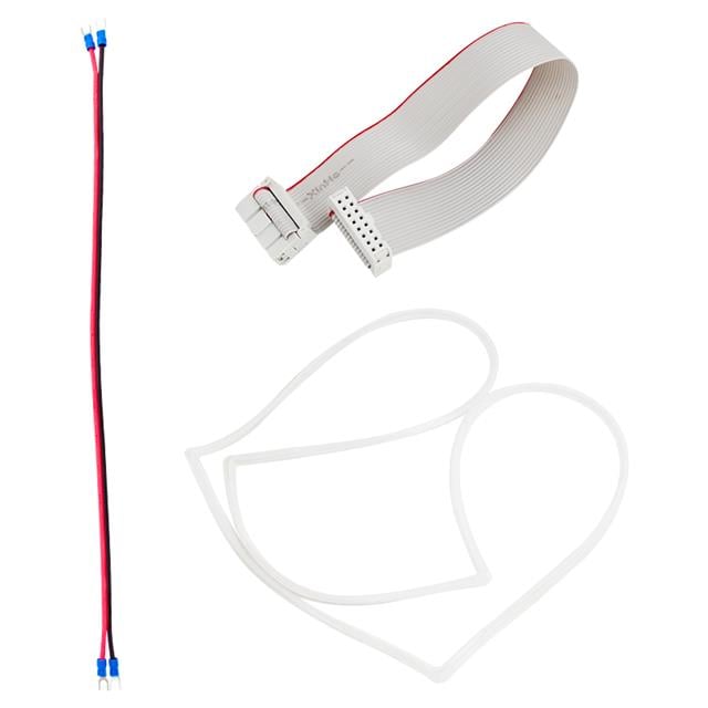 Powermaster PM-32116 P10 16x32 Yeşil LED Tabela Paneli