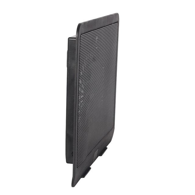 Powermaster N19 140 Mm Işıklı 1500 Rpm Tek Fanlı Notebook Soğutucu
